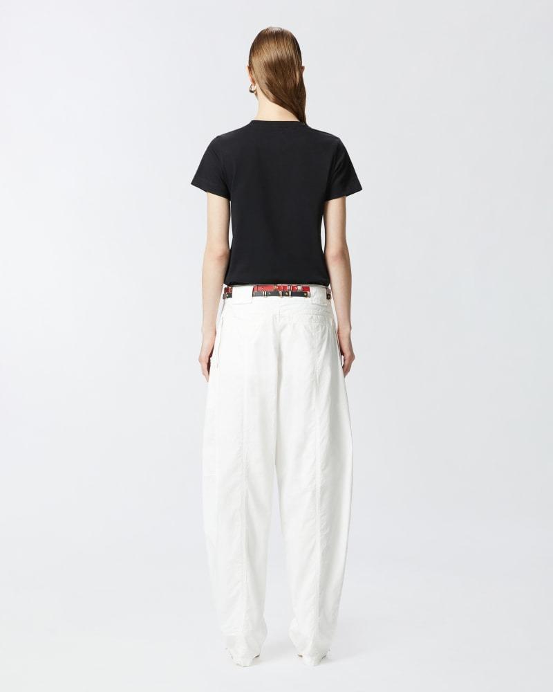 100355 A2HN/Z99 PINKO