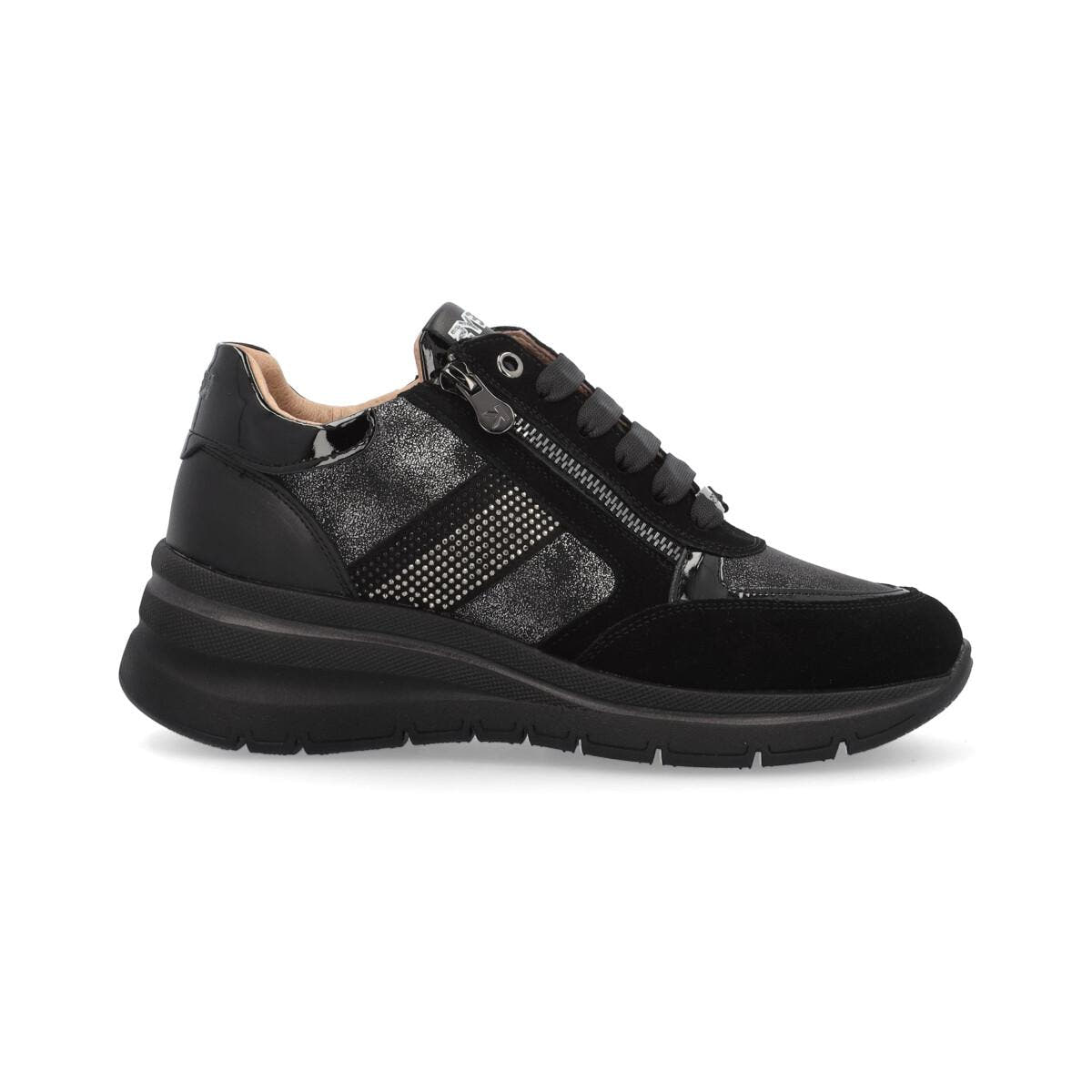 SCARPA 
