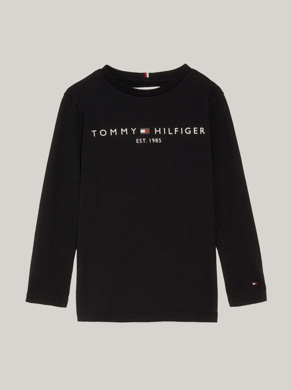 KS0KS00202T/BDS TOMMY HILFIGER