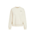 GUESS AURELIA CN SWEATSHIRT