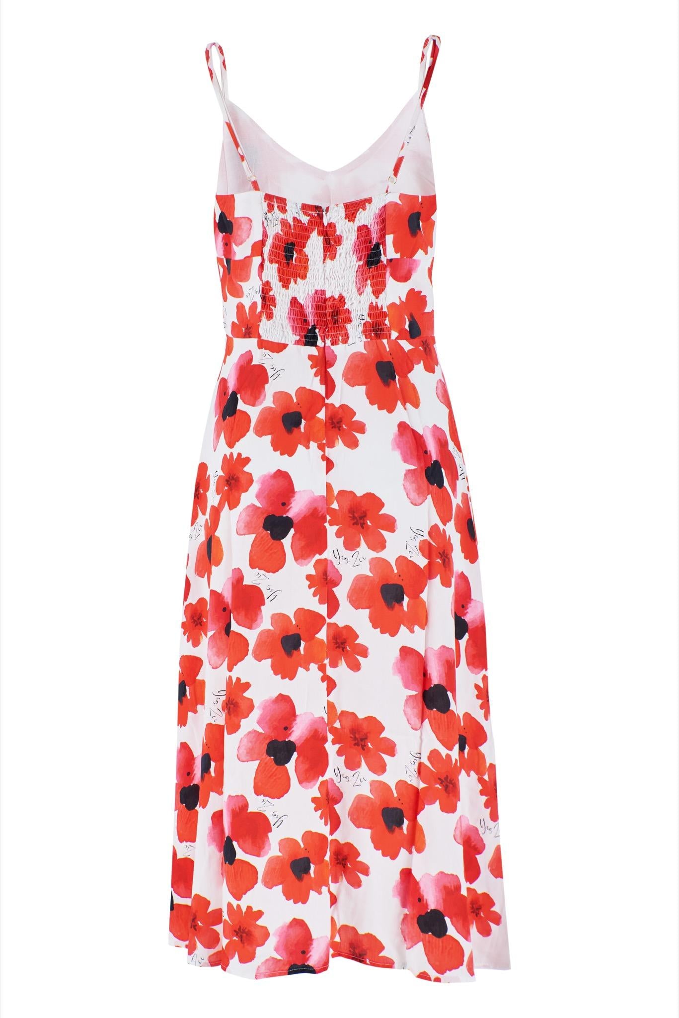 A419 CI00/2505 YES ZEE