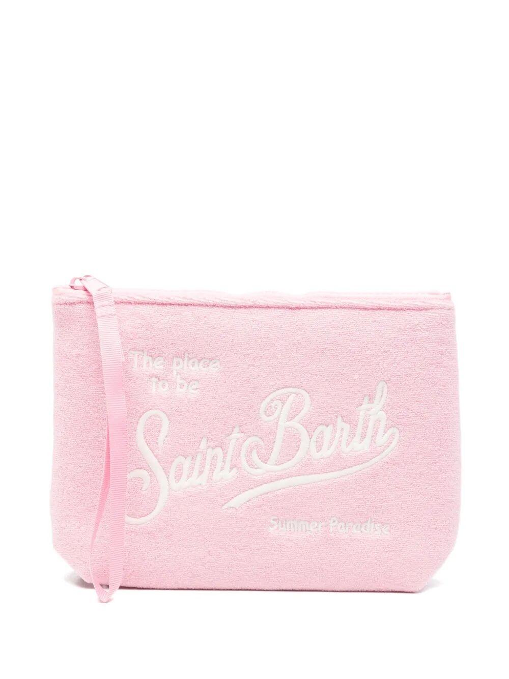 ALI0003-03027L/03027L MC2 SAINT BARTH