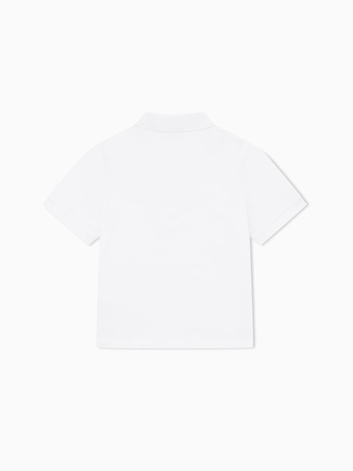 7B000022 AF10378/U0002 EMPORIO ARMANI EA7