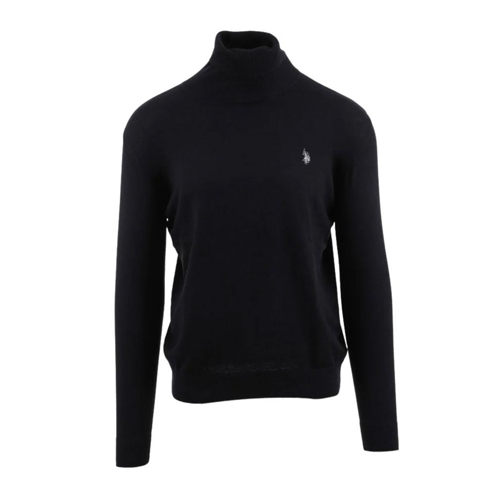 66568 48847/199 U.S. POLO ASSN