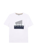 BOSS TEE SHIRT