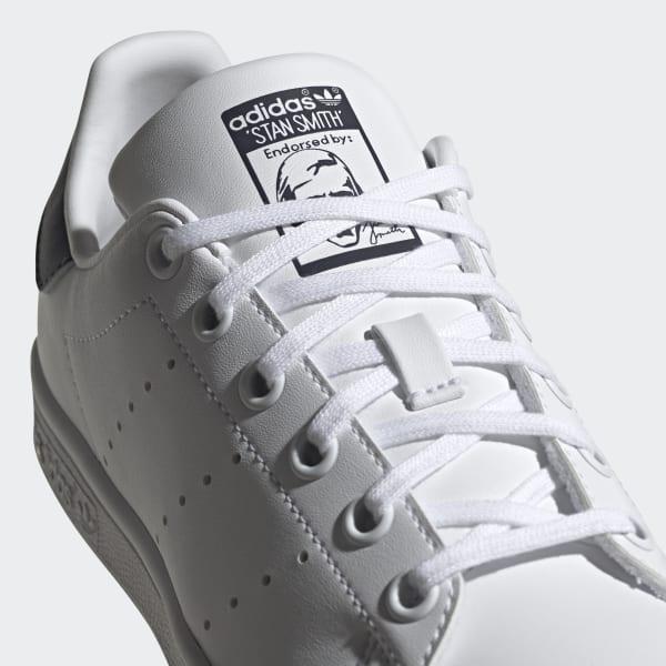 STAN SMITH J 