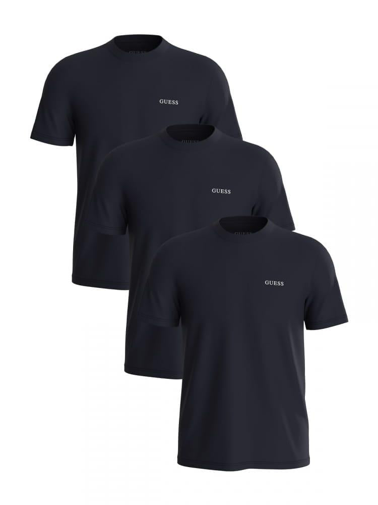 U4YG52KCAM1/G7V2 GUESS