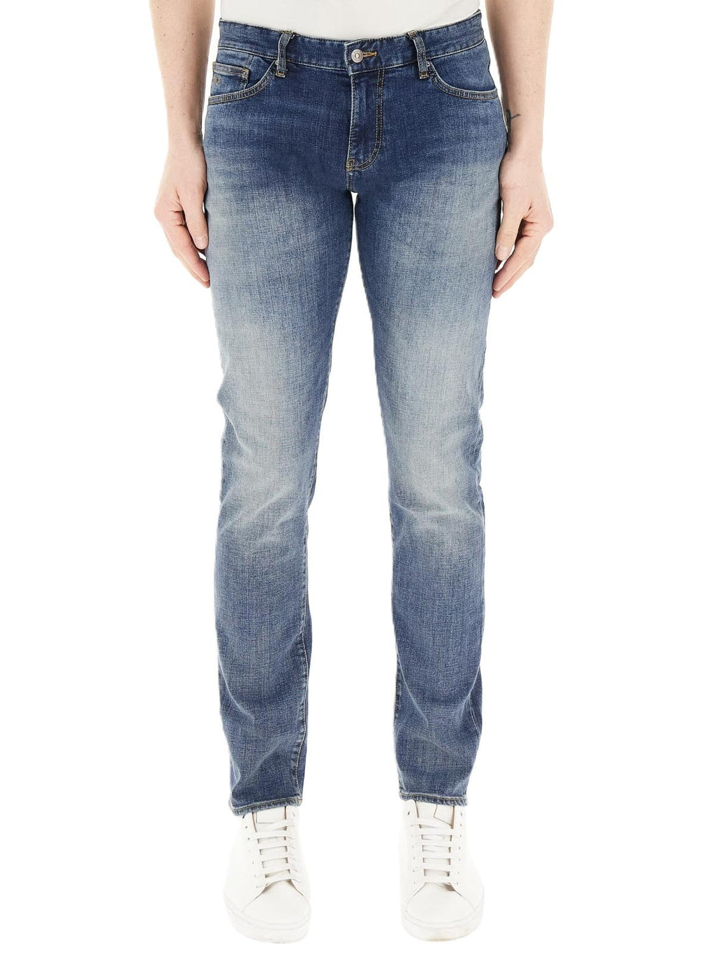XM001512 AF24012/MB001 ARMANI EXCHANGE