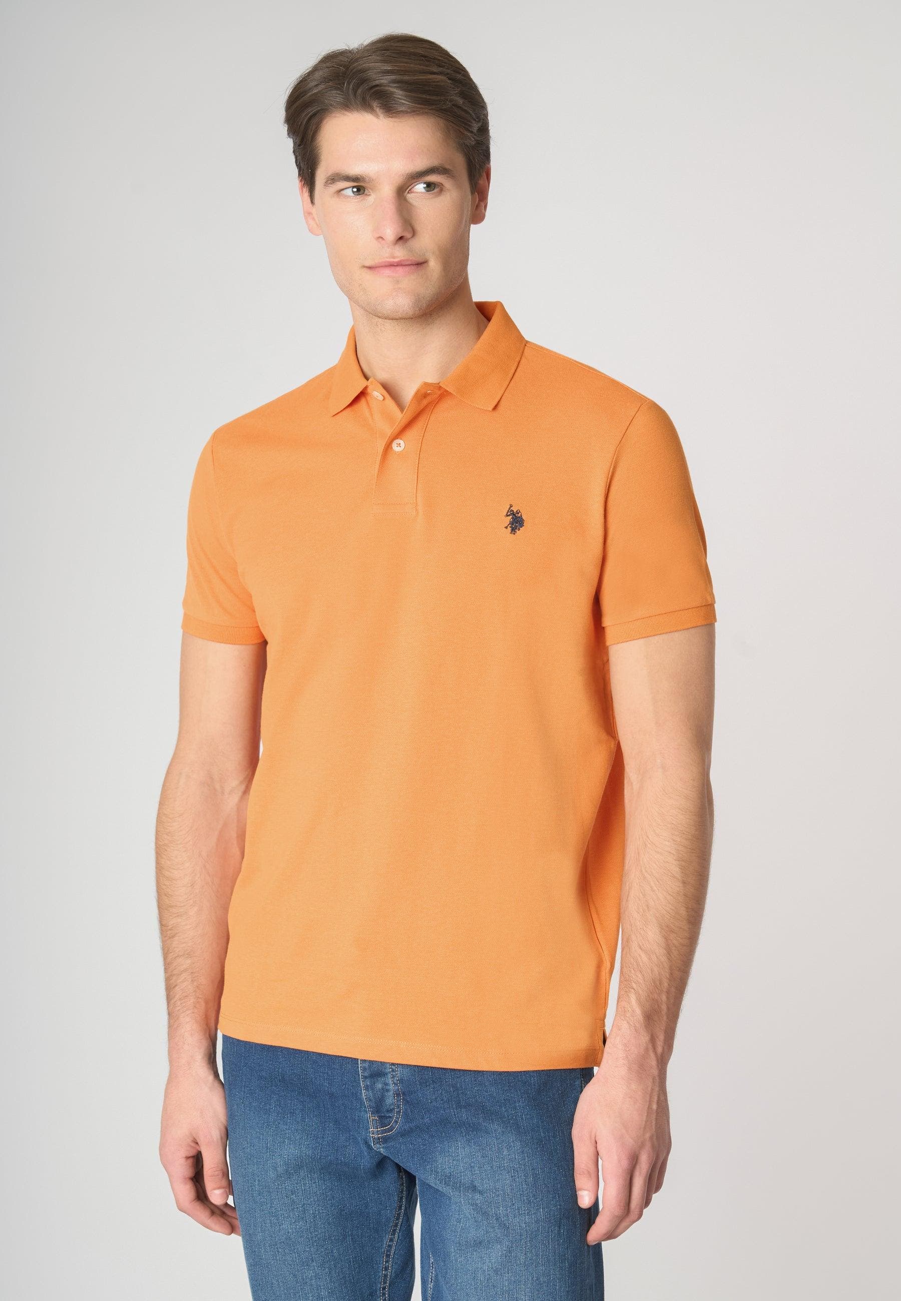 US41197001-0000147/115 U.S. POLO ASSN