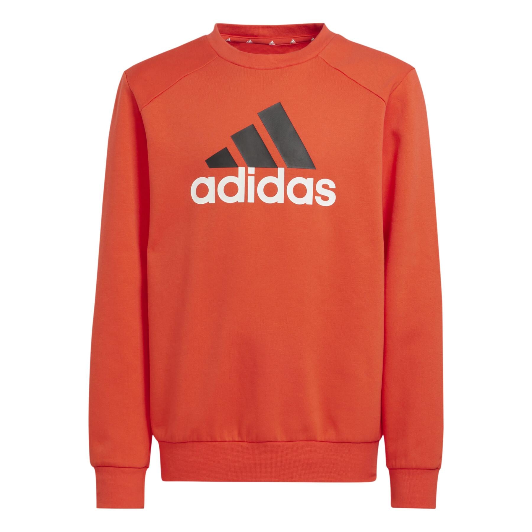 J BL FL TS IX9517/ND ADIDAS