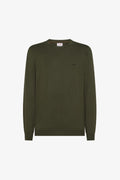 SUN68 SWEATER BASIC L/S