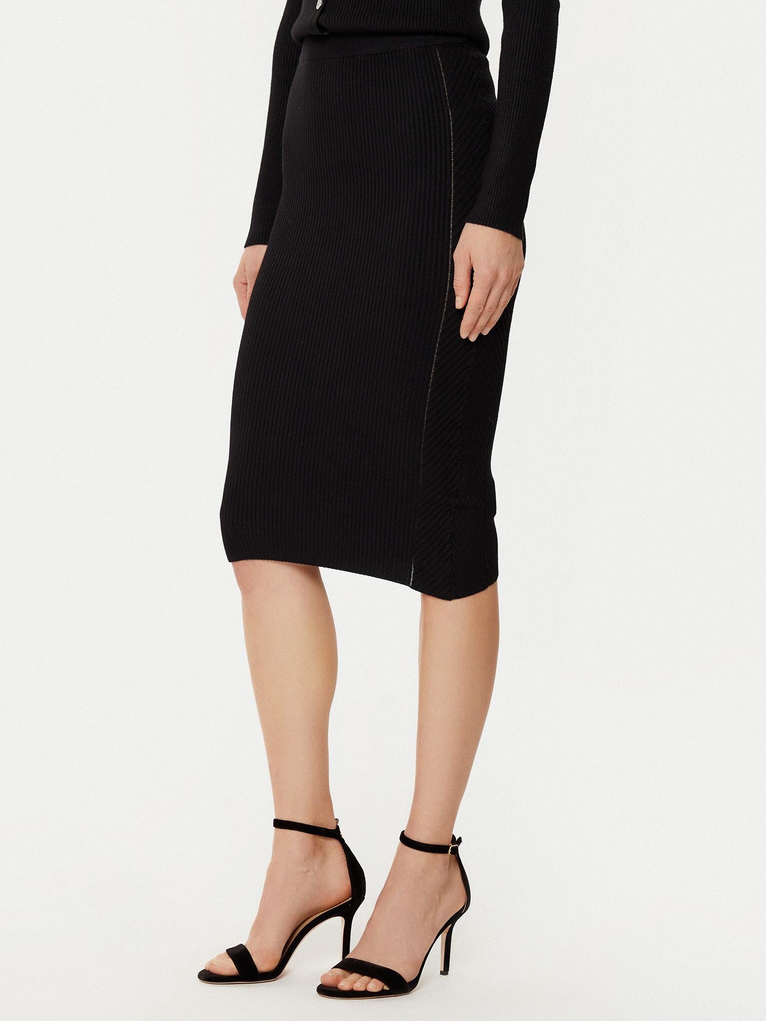 KATELYN SKIRT SWTR 