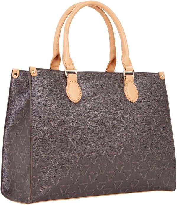 BORSA LADY RE 