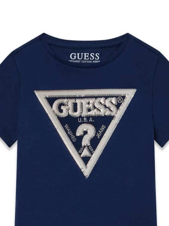 K6RI10K6YW4/G7HR GUESS