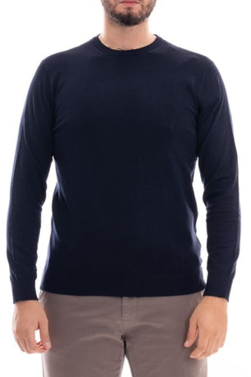 MK20010/BLUE N MARKUP