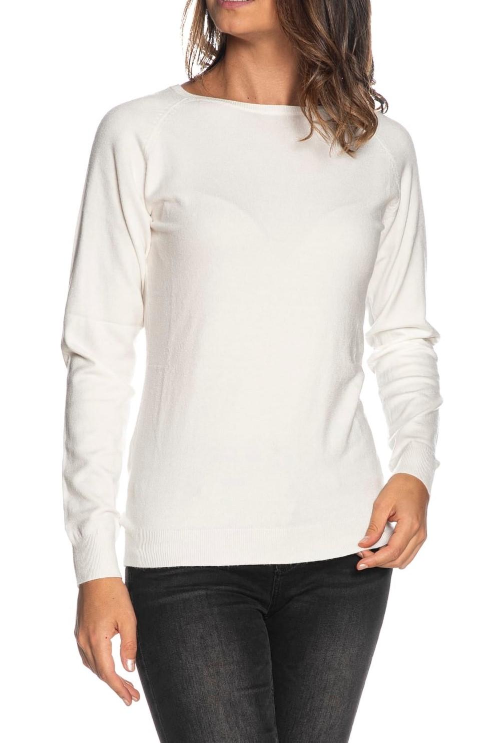 M053 RU00/0157 YES ZEE