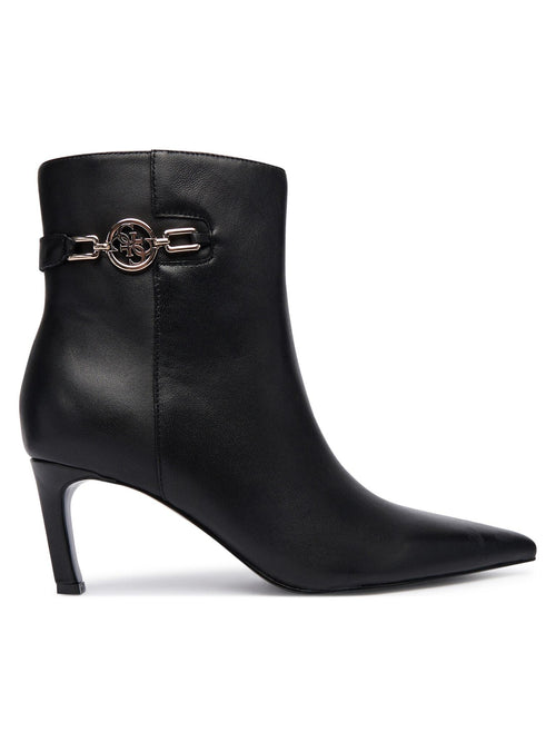 FLFPAILEA10/BLACK GUESS