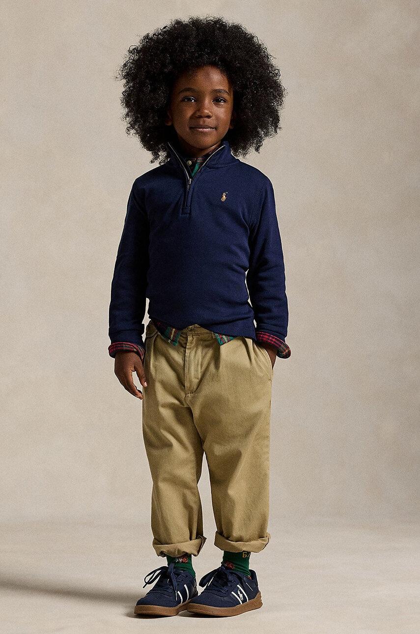 322952436/001 RALPH LAUREN