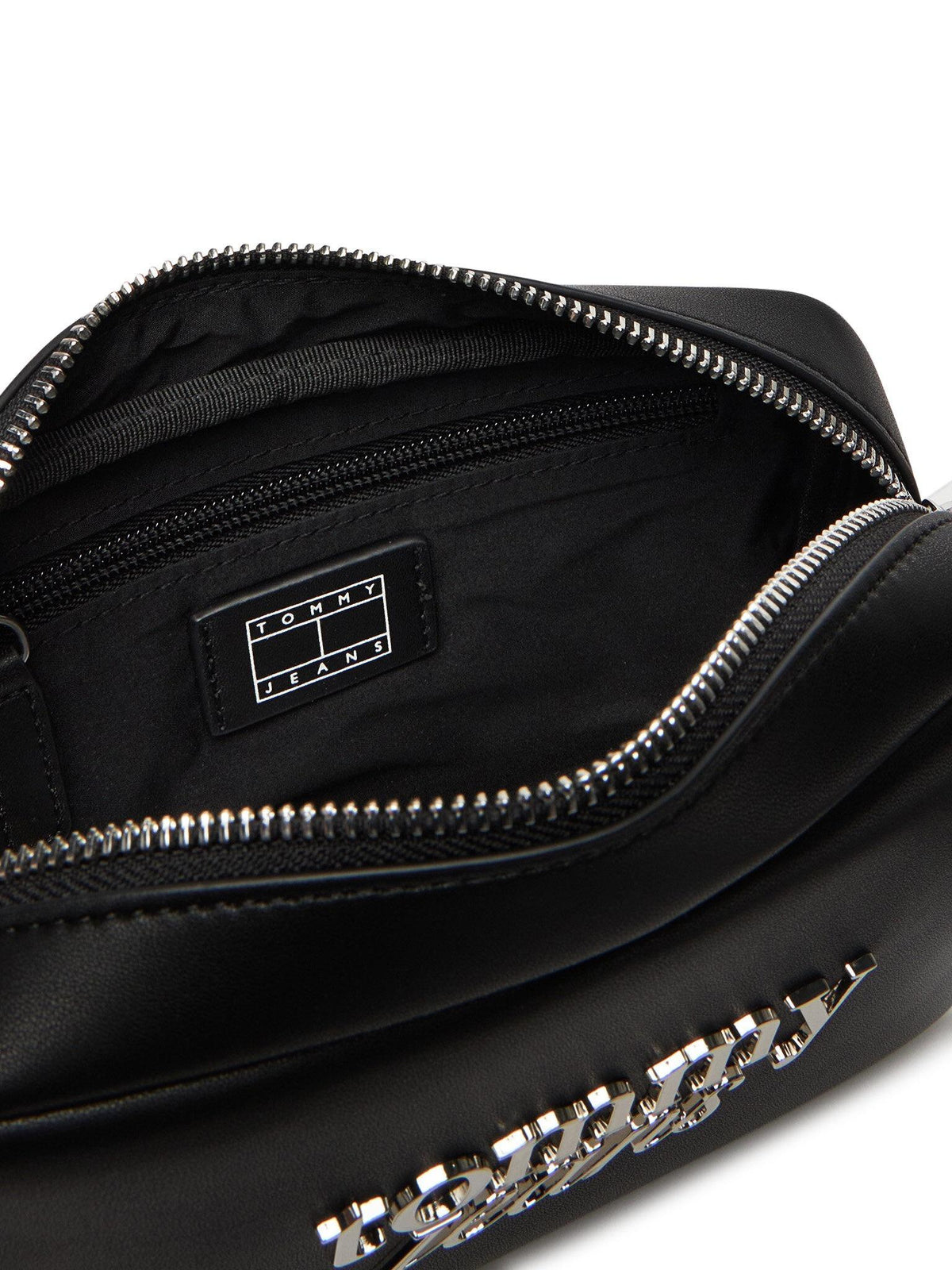 TJW BOLD SCRIPT CAMERA BAG 