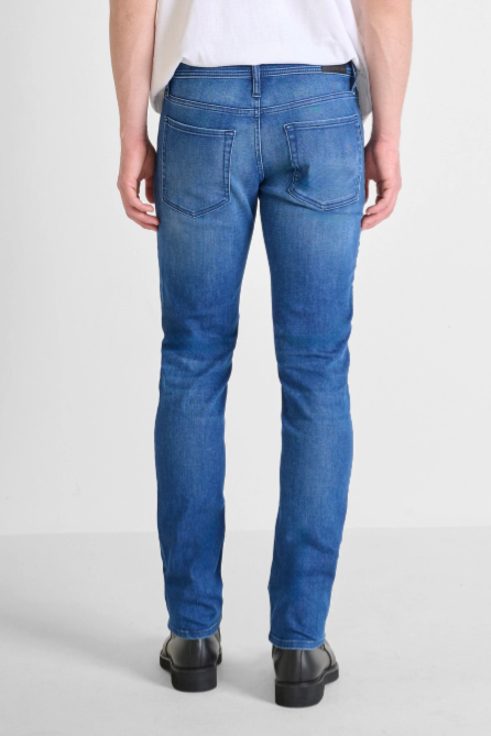 MMDT00241 FA750563 W01989/7010 ANTONY MORATO