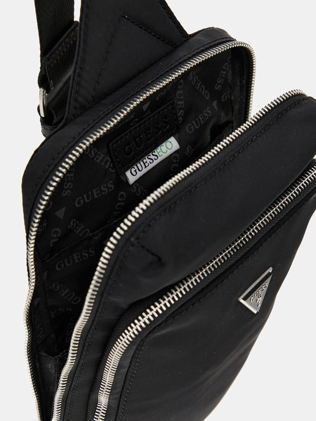 HMMINYP5226/BLA GUESS