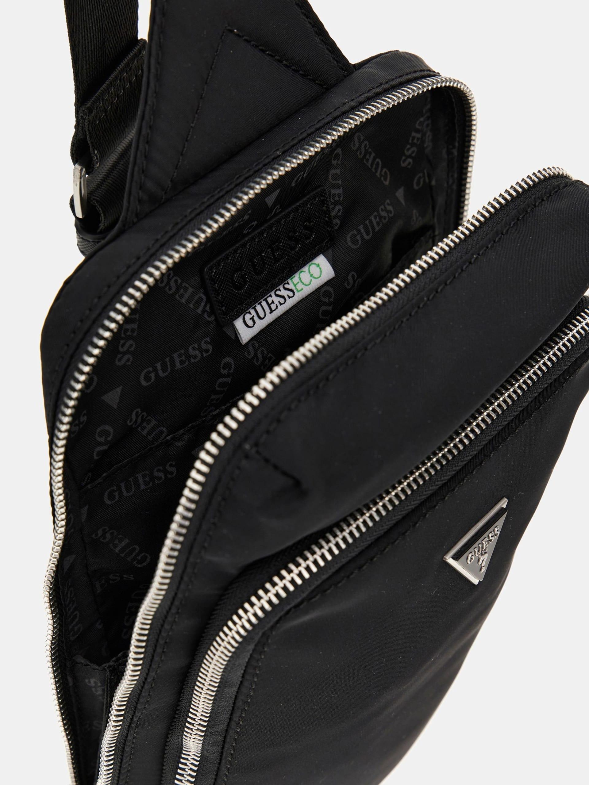 HMMINYP5226/BLA GUESS