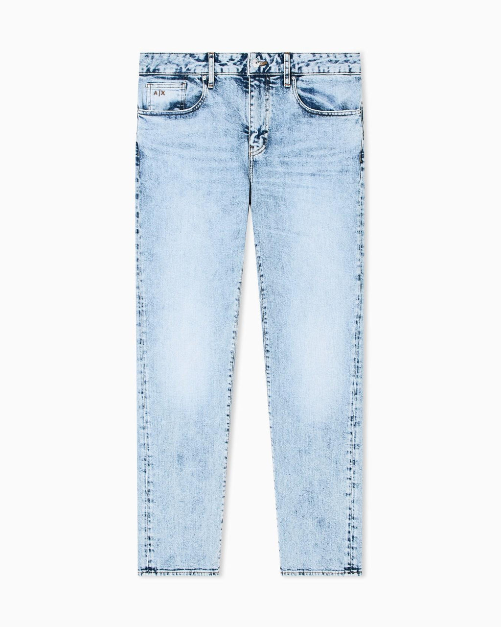 XM000070 AF18811/MB003 ARMANI EXCHANGE