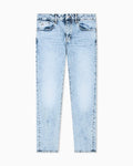 XM000070 AF18811/MB003 ARMANI EXCHANGE