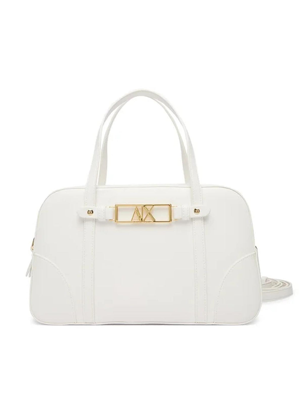 XW002610 AF15632/U0011 ARMANI EXCHANGE