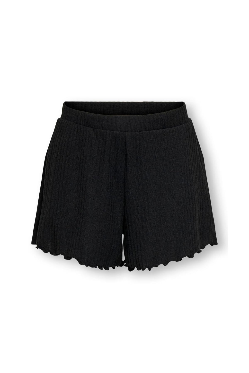 15365531/Black ONLY KIDS