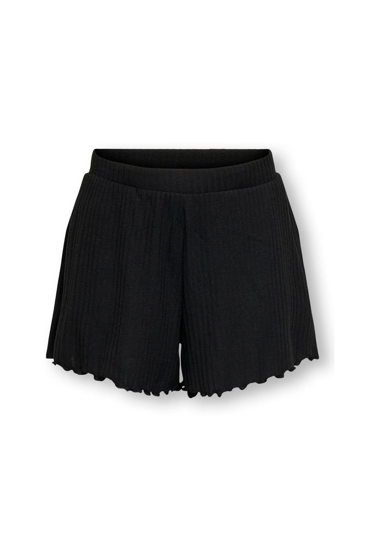 15365531/Black ONLY KIDS