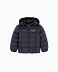 8NFB08 FNF8Z/0200 EMPORIO ARMANI EA7