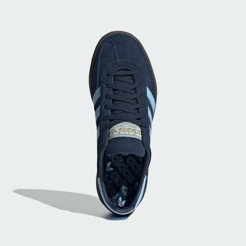 HANDBALL SPEZIAL J 