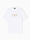 EMPORIO ARMANI EA7 T-SHIRT