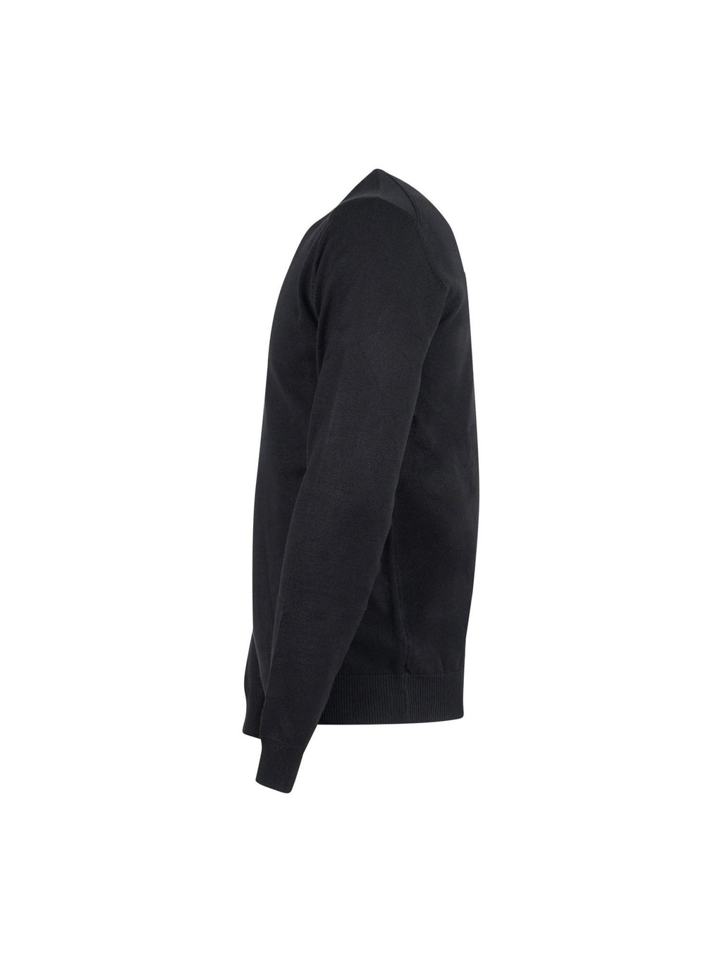 MI3155H/NE HAMAKI-HO