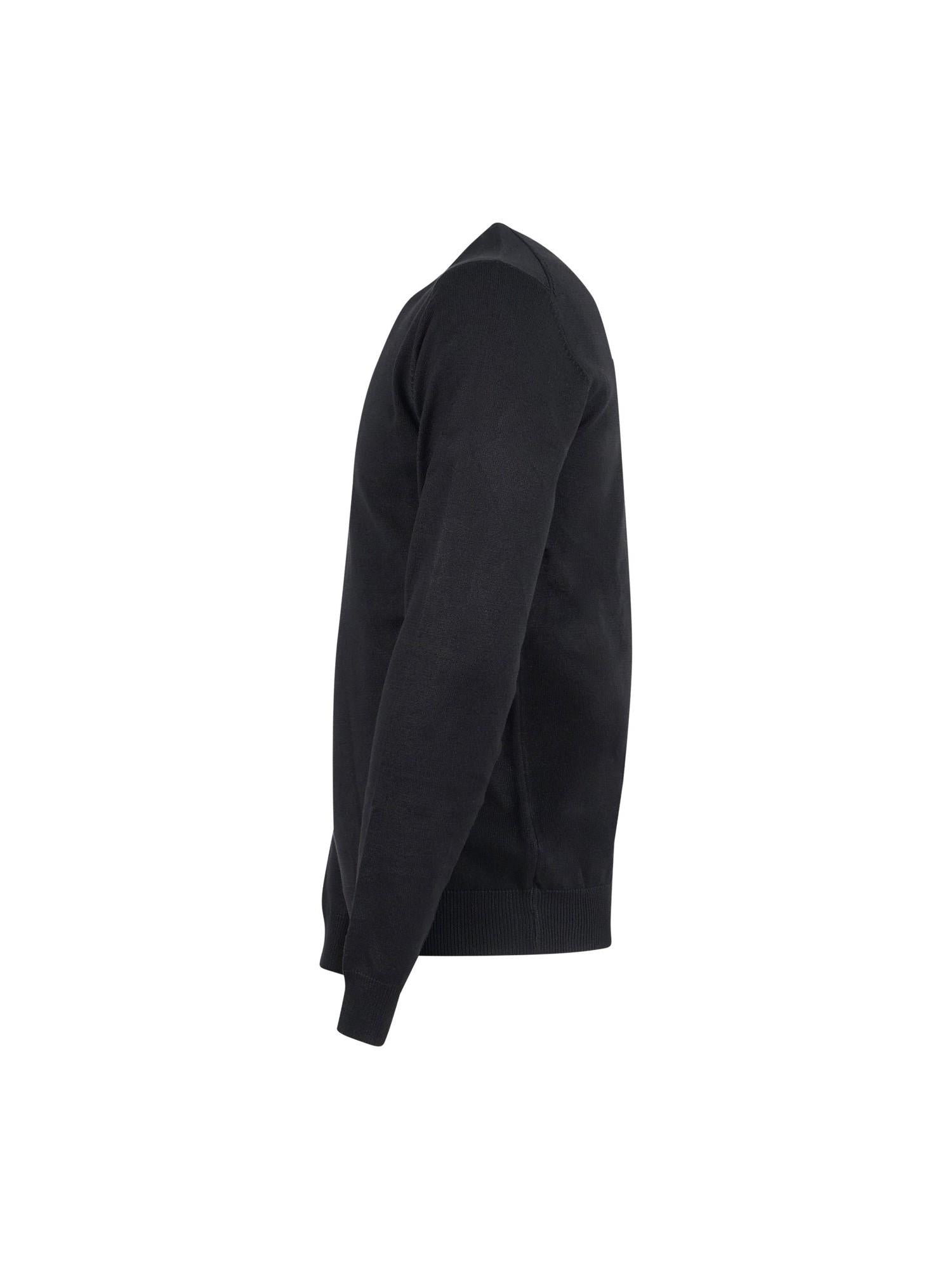 MI3155H/NE HAMAKI-HO