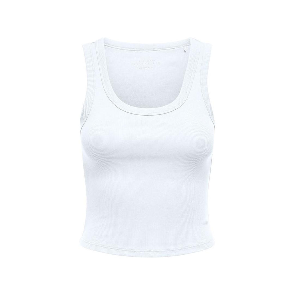 15315571/Bright White ONLY