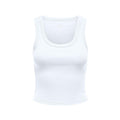 ONLY ONLEASY S/L TANK TOP JRS