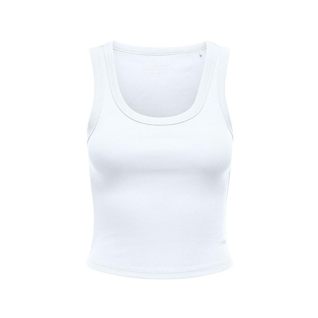 15315571/Bright White ONLY