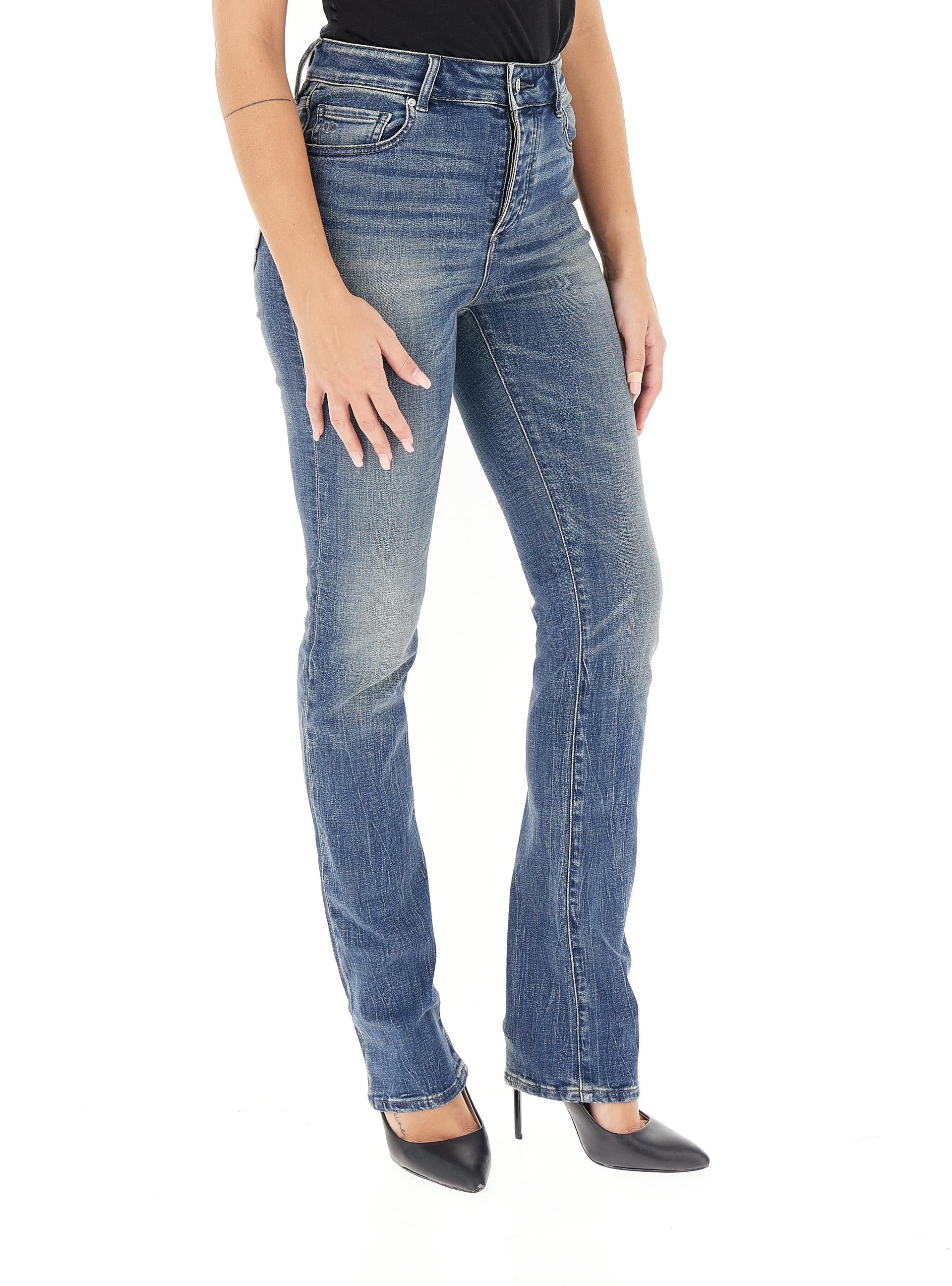 XW000072 AF16089/MB001 ARMANI EXCHANGE