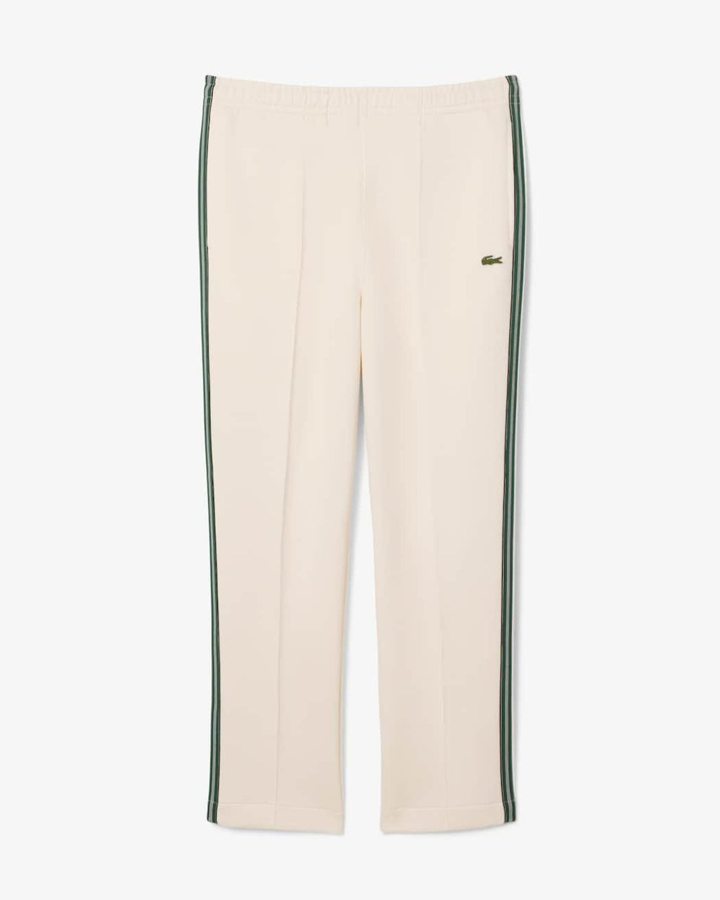 PANT.TUTA 