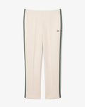 LACOSTE PANT.TUTA