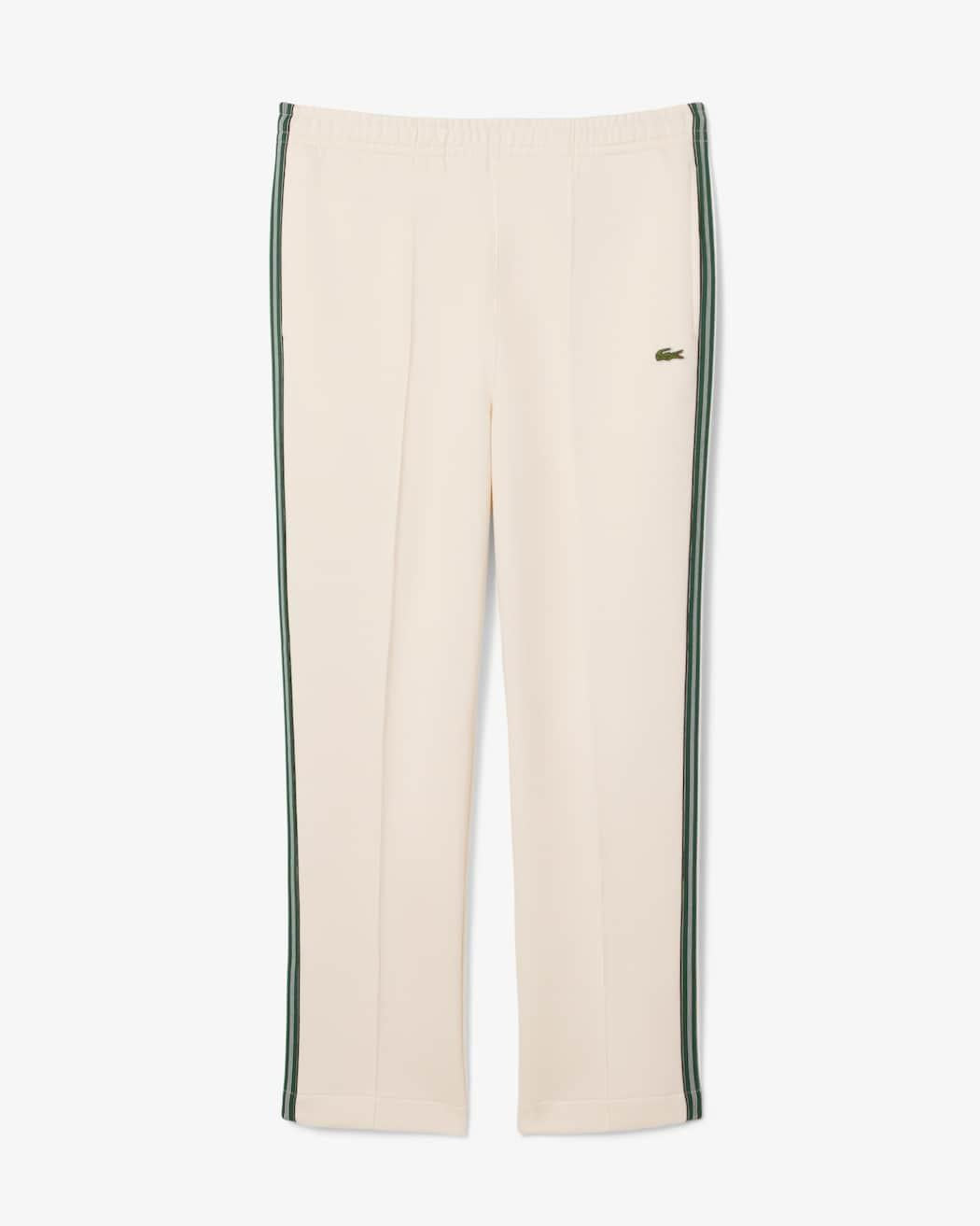 PANT.TUTA 