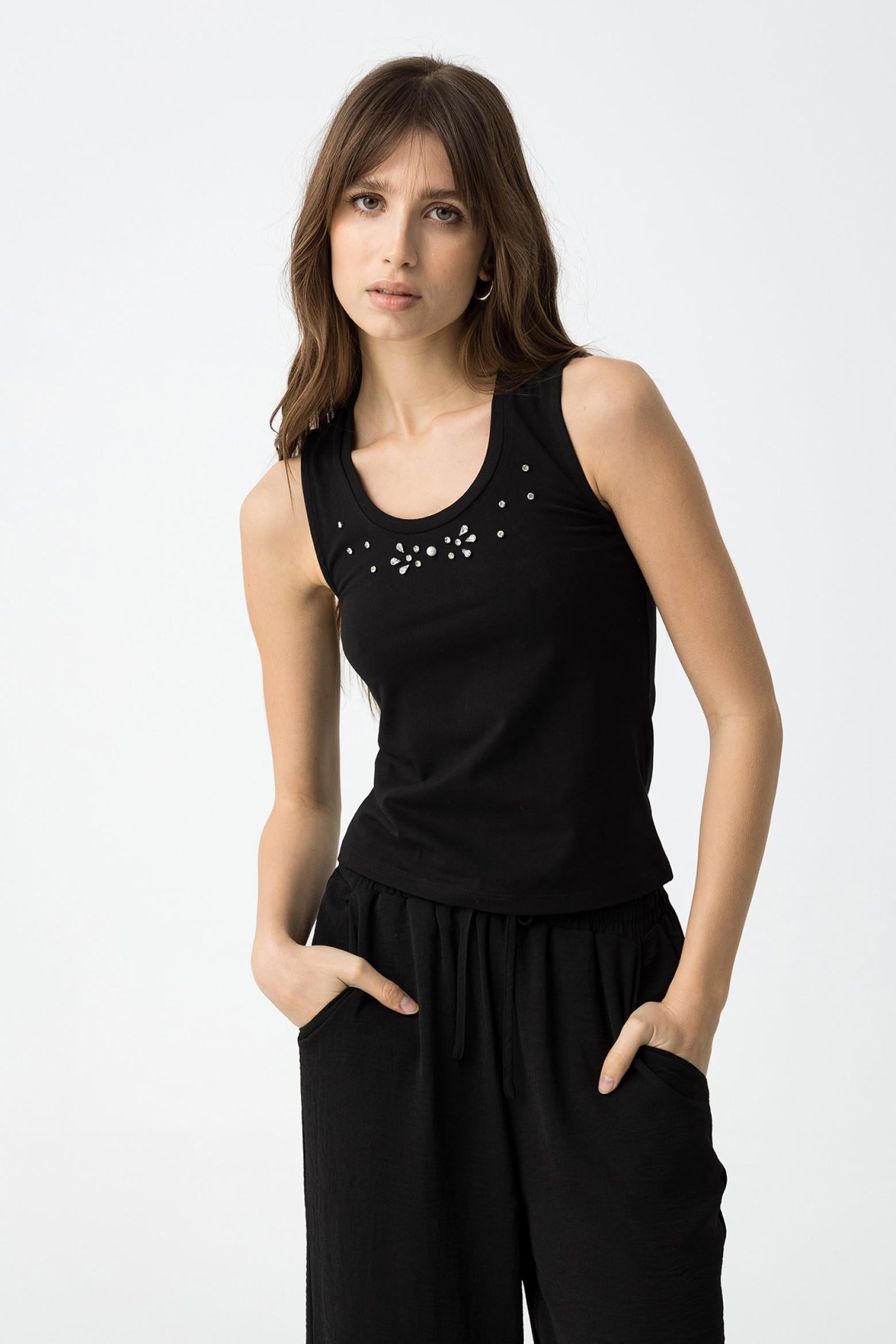 10059247/000 TIFFOSI