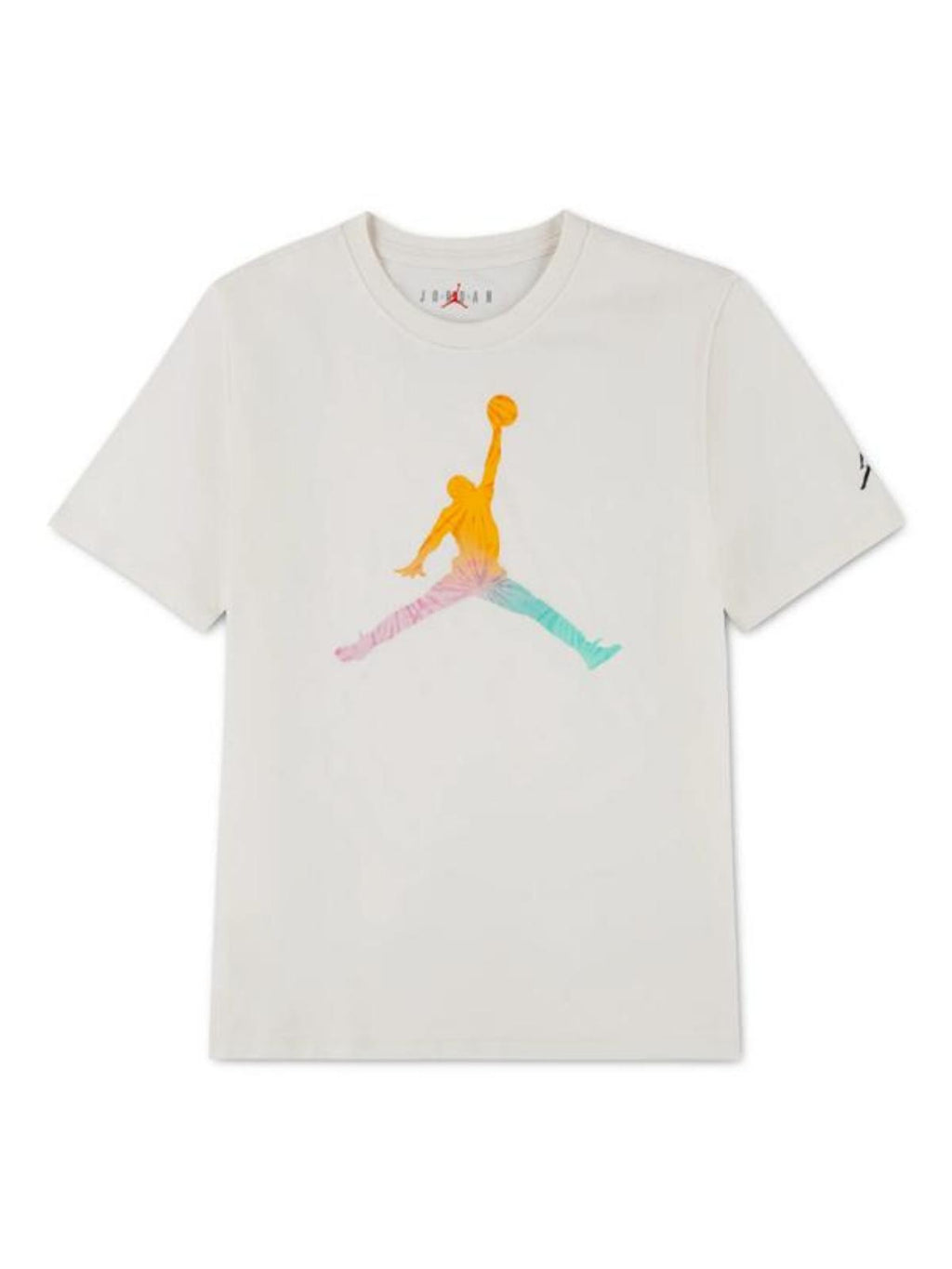 JDB TIE DYE JM 
