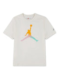 NIKE JORDAN JDB TIE DYE JM