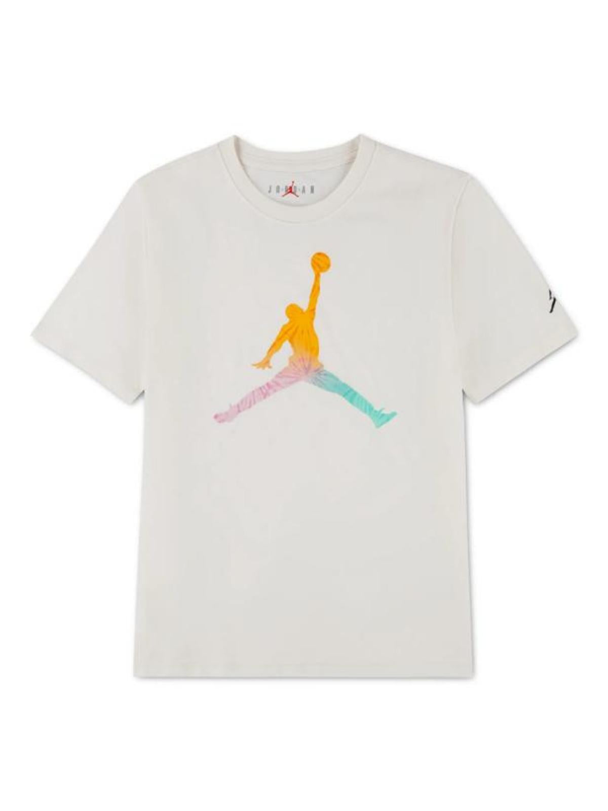 JDB TIE DYE JM 