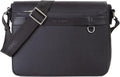 BORSA LANDON 