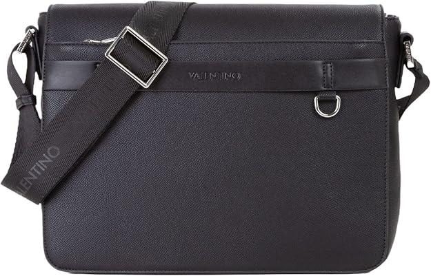BORSA LANDON 