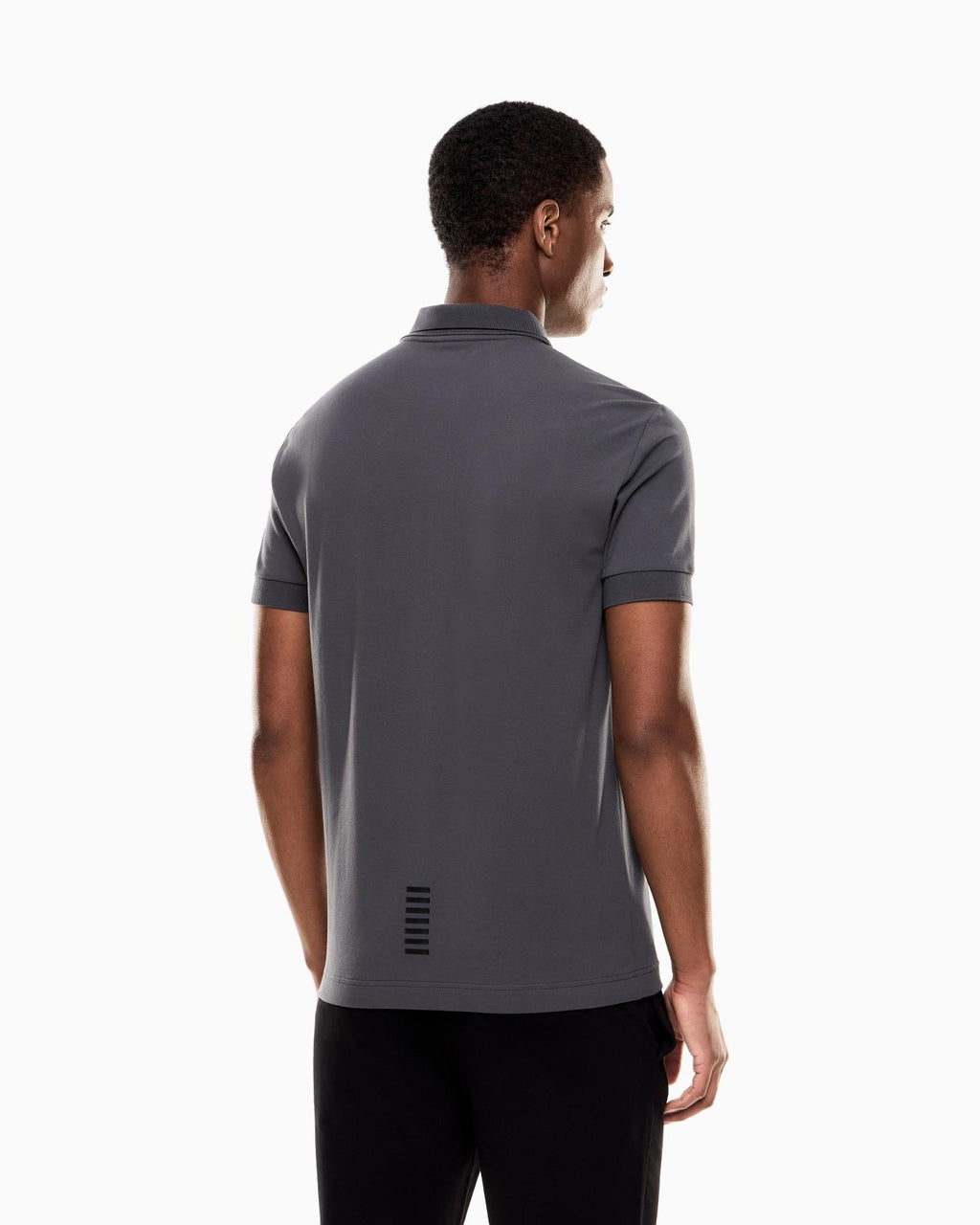 8NPF16 PJVUZ/U8117 EMPORIO ARMANI EA7